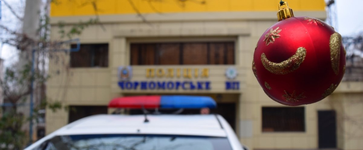  ���������� ��������� ������� ����������� �������� ��������� ������ 