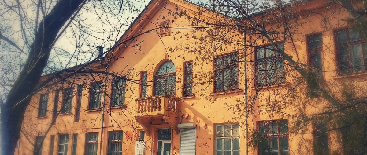  ������ ��� ��������� ����������� ������ ����������� 