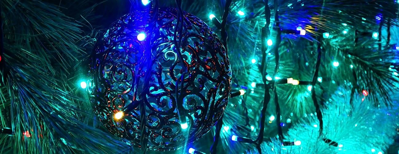  ���������� ����������� 