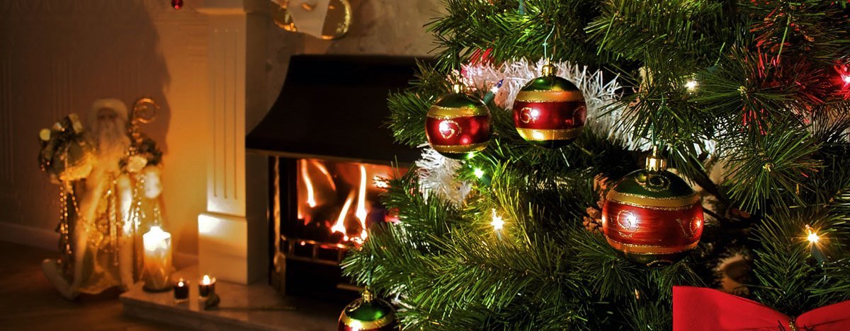 ����: 04868.com.ua