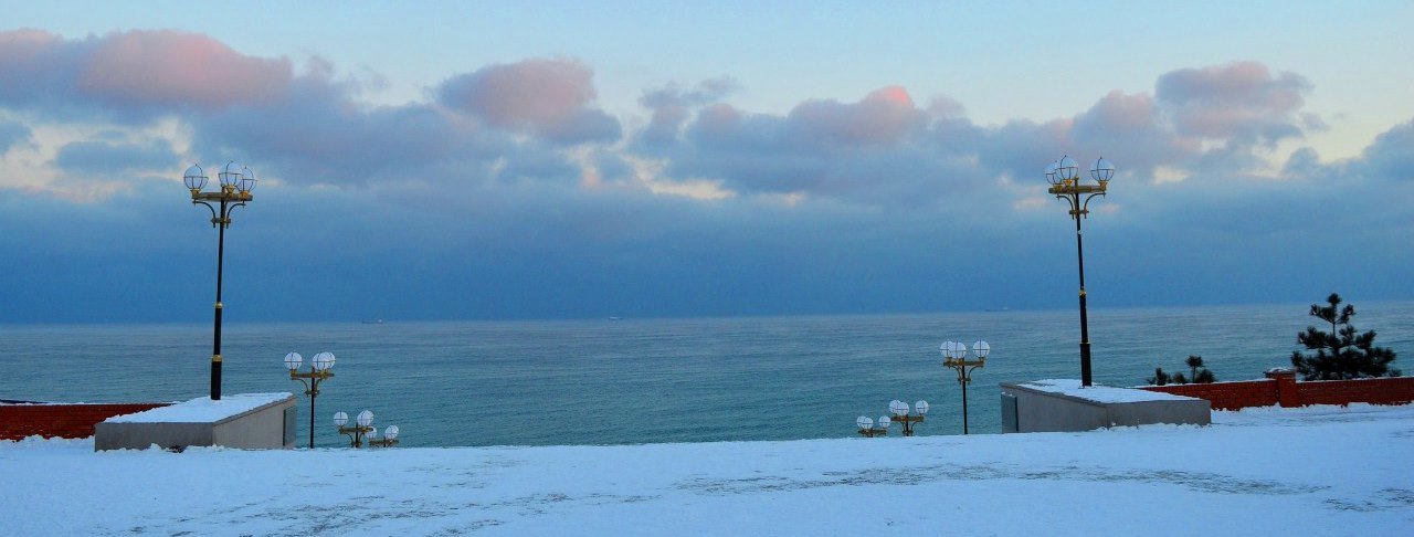  ��������� ���������� ������� ������ 