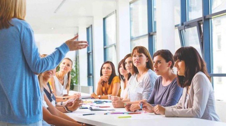  ��� �������� ��������� ����� ������ ������ ��������� 