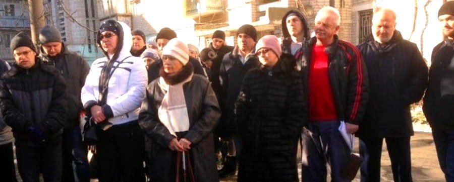  �������� ������ ���������� ����������� ������ ������ 