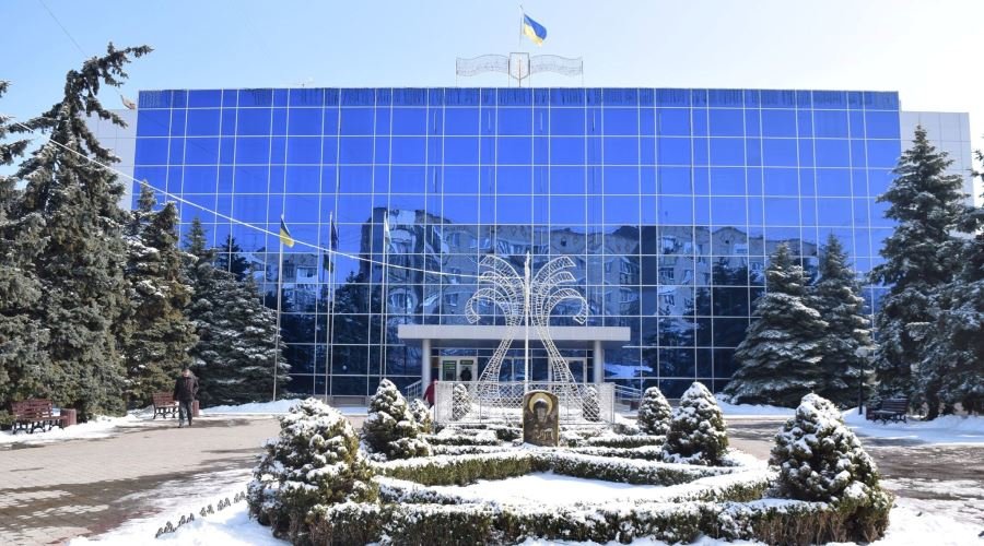  ��������� ������ ����������� ������� ���������� ���������� ����� ������ 