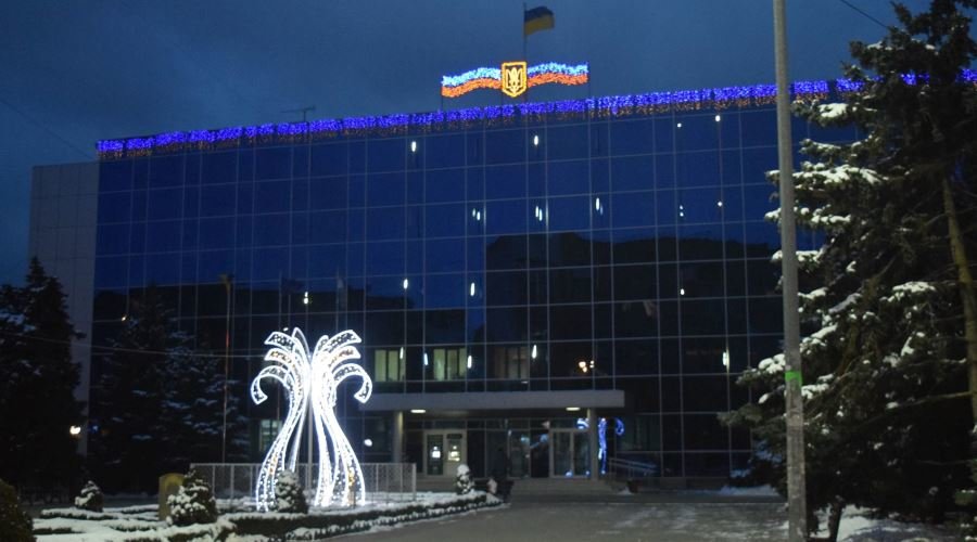  ����� ����������� ������� ������ ��������� ������������� ��������� 