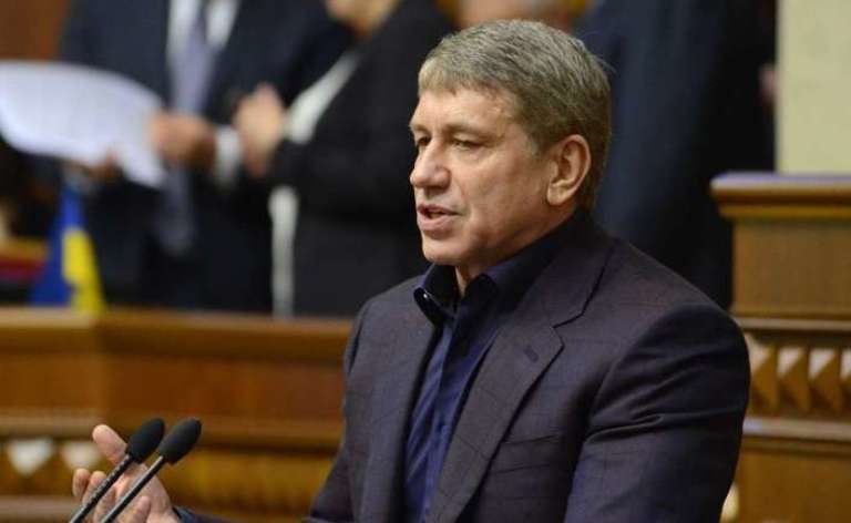  �������� ����� �������������� ����������� ������ ��������� �������� ������ 