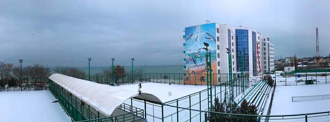  elite tennis club ���������� ������� ����������� ���� �������� 