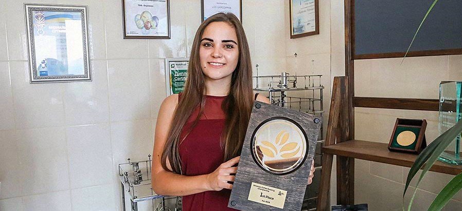  ��������� ������� ������� ���� ����������� ��������� �������� ������ 