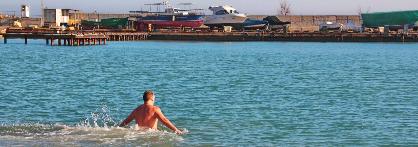  ����������� ������ ���������� ������� 