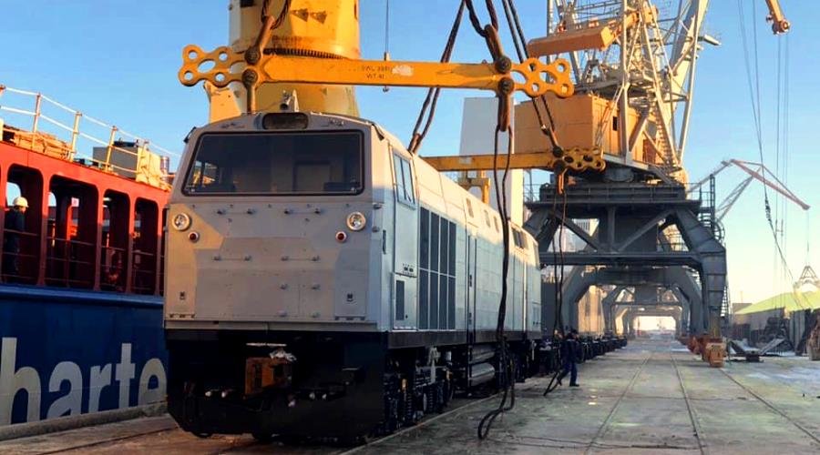  ���������� ������� ����������� ��� 