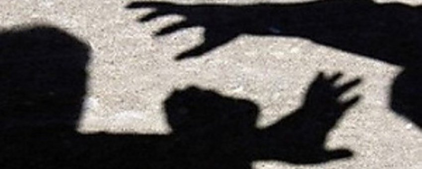 ����: 04868.com.ua