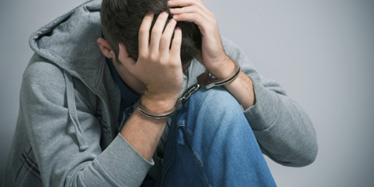  ������� ���������� ������������������ ��������� ��������������� ���� ������� 