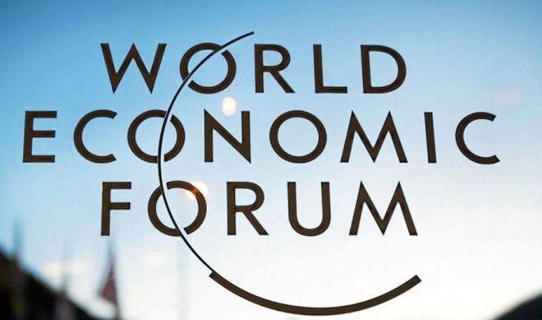  ����������� ������������� ����� ������ 