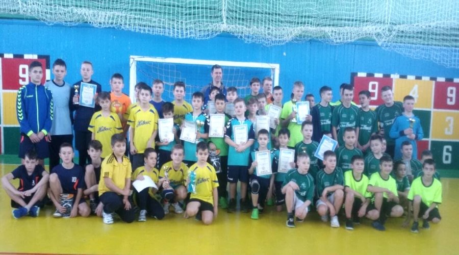  ������� ���� ������������ ����������� �������� ������� ����� ������������ 