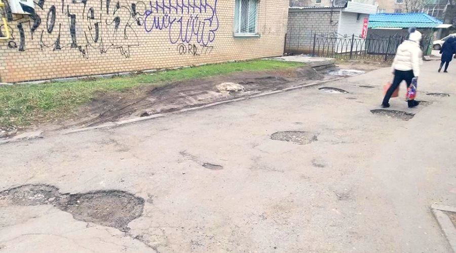  ������� ��������� �������� �������������� �������� ����������� 