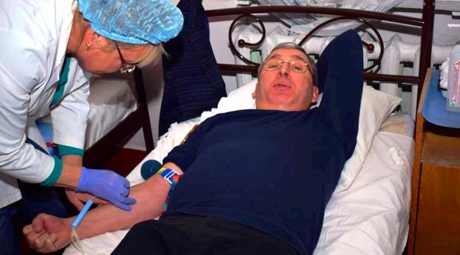  ������ ����������� ������ ��������� ���� ������ 