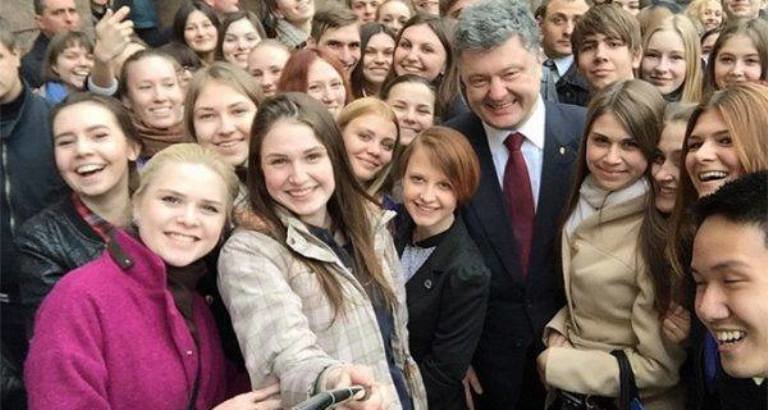  ���� �������� ������� ���������� �������� 