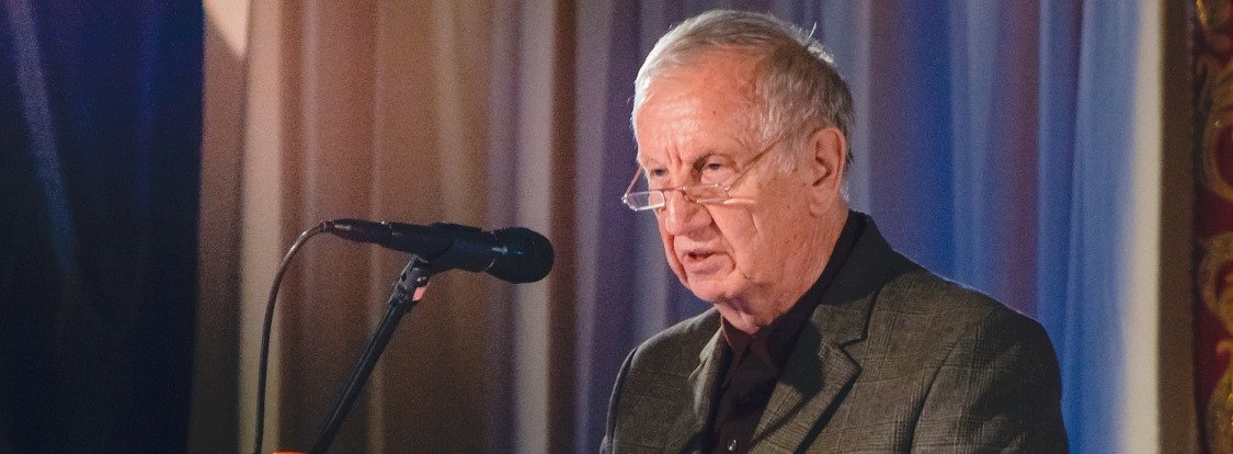 ����: 04868.com.ua