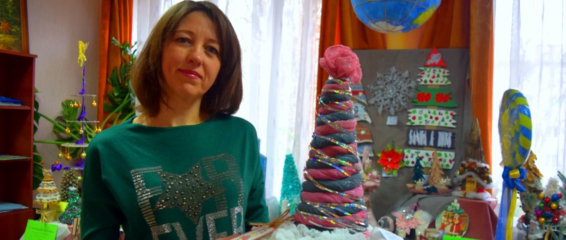  ����������� ������� ����� �������� �������������� ���� 