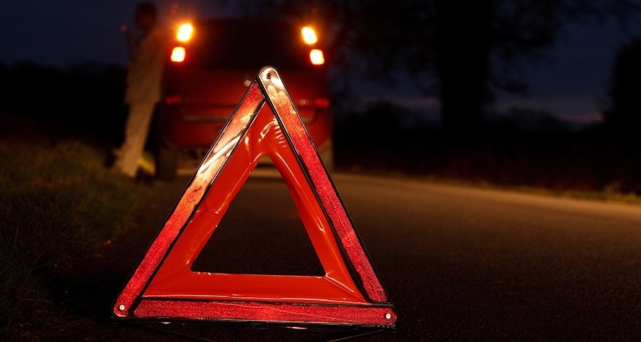  ������ ������ ���������� ���������� ��� �������� 