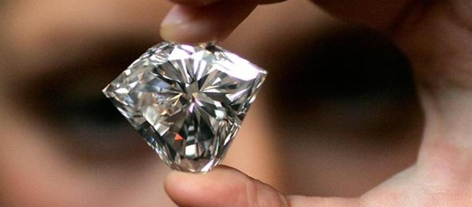  ������ ������������� ���� ������� 