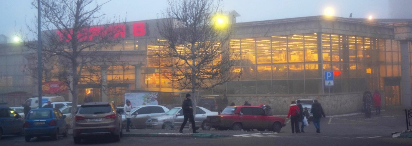  ���������� ������ 