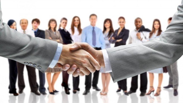 ����: 04868.com.ua