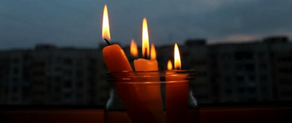  ���������� ����� 