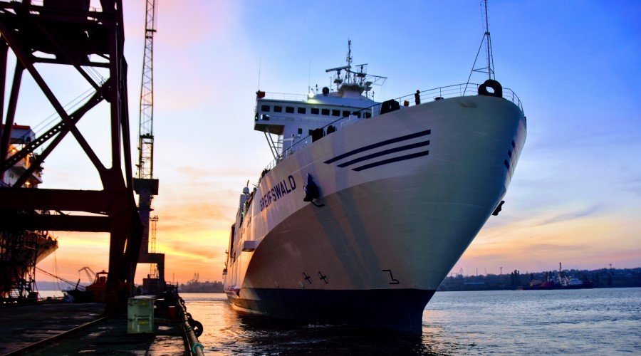  ������������� ����� ����������� ������� ���������� ������������ ����������� ���������� 