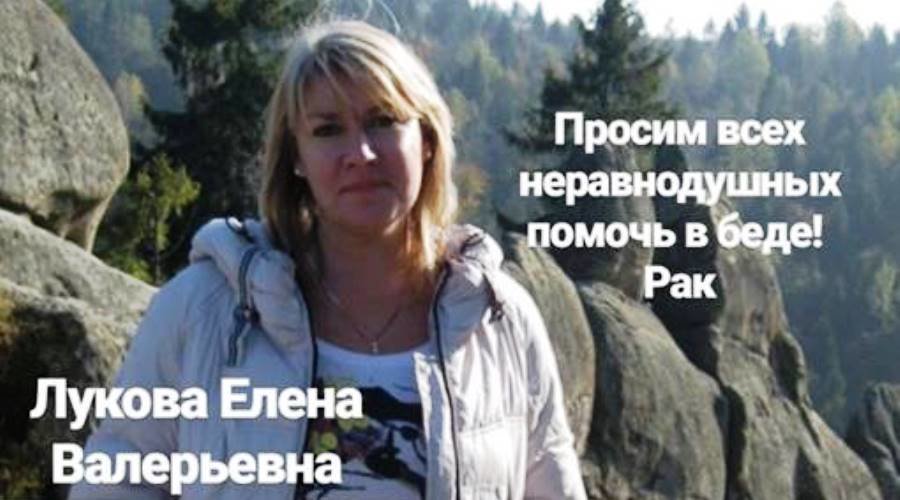  ������� ����������� �������� �������� ���� ��������� ������ 