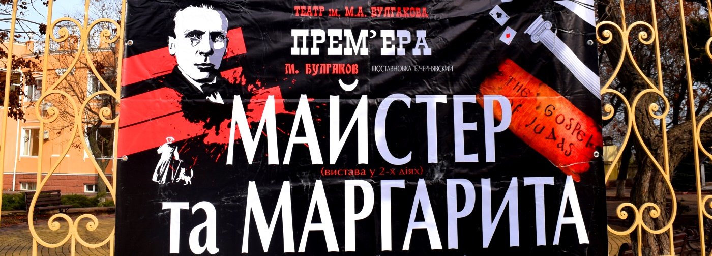  ������ ������� ������ ����������� ������� ��������� ������������ ������ 