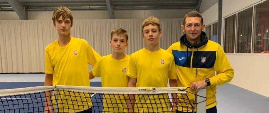  ������� ������� ������� ������ ������ ����� ������ 