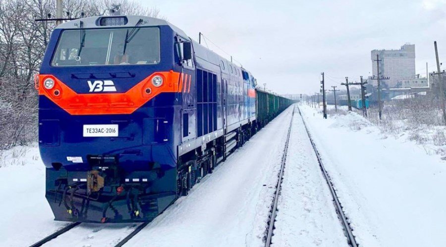  ������������ ���� ������ ��������� ������ ������������ ����������� 