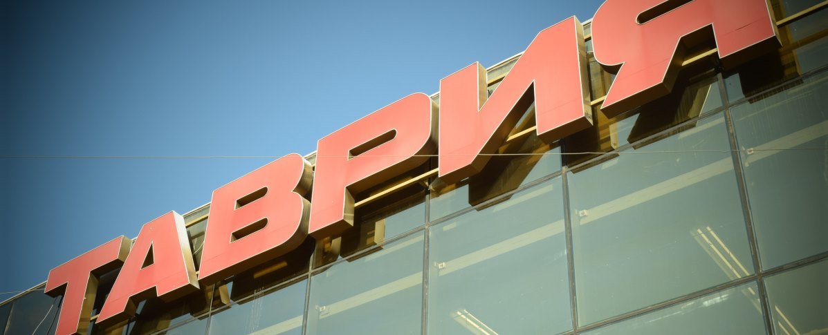  ����������� ������ �������� �������� ������ ����� ������ ������ 