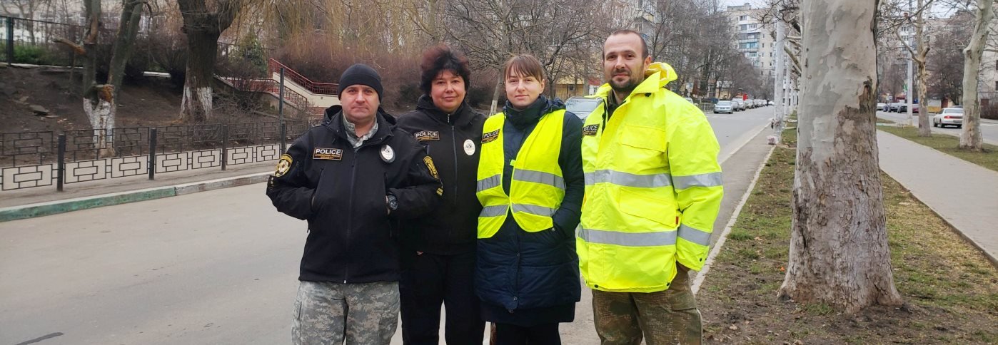 ����: 04868.com.ua