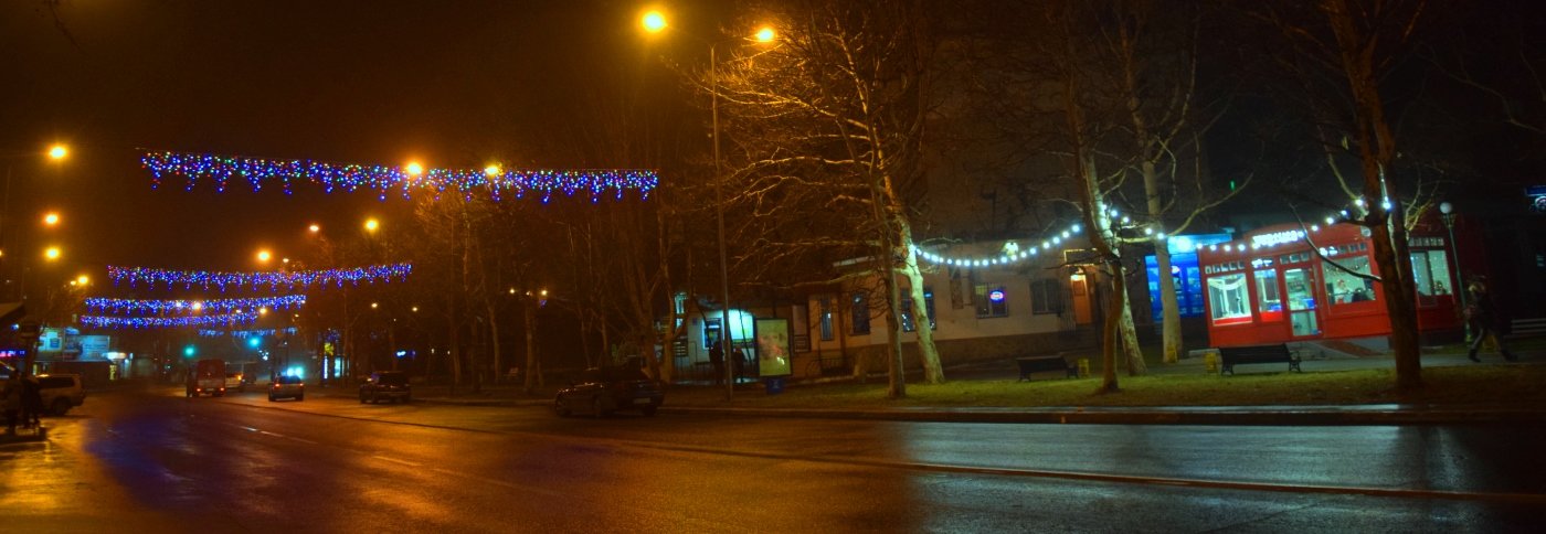  ��������� ����������� ��������� ����� ��������� ��������� ������� 