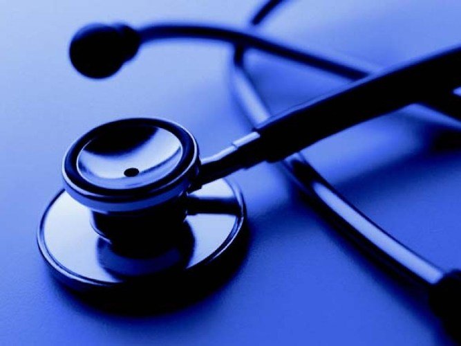  ������� ��������� ���� �������� 