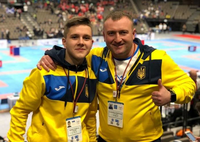  ������������ �������� �������� �������� ���������� ������ 