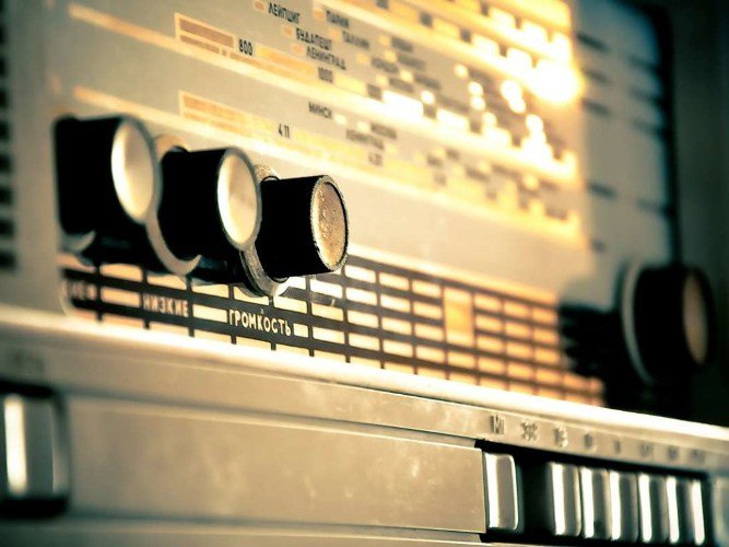  ������� ��������� ���� ����� 