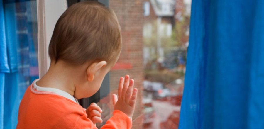  ����������� ��������� ������� �������� �������� 