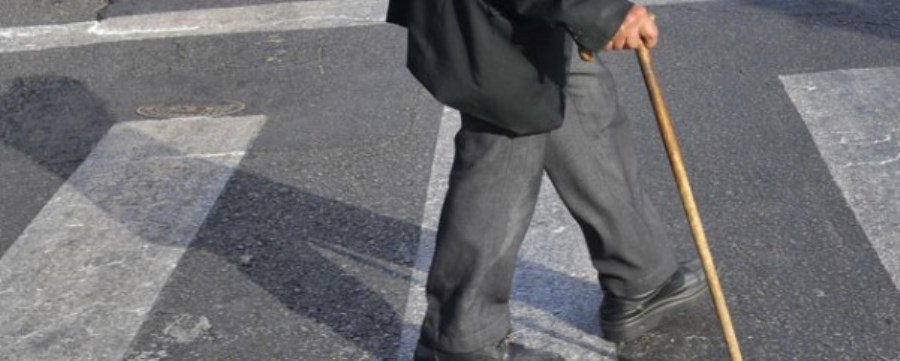 ����: 04868.com.ua