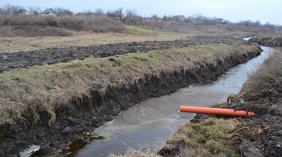  ������� ������������� ������� ������� ���� ����������� ������� ���������� 