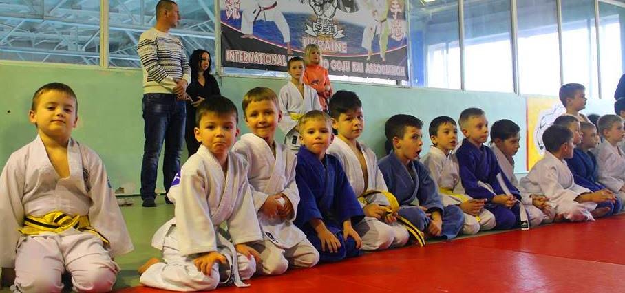  ����������� ������ ������ ����� ����������� 30-����� ������ ����� 