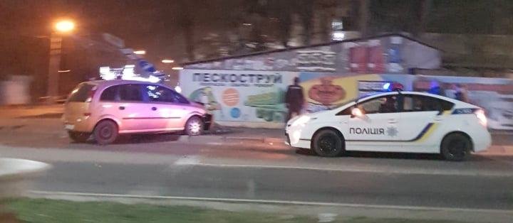 ����: 04868.com.ua