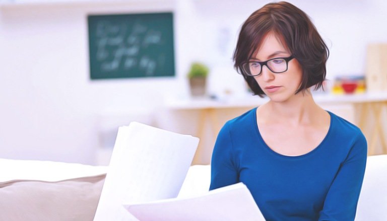  ����������� ����������� �������� ������� 