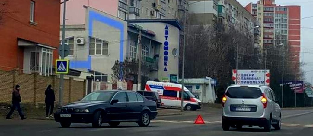 ����: 04868.com.ua