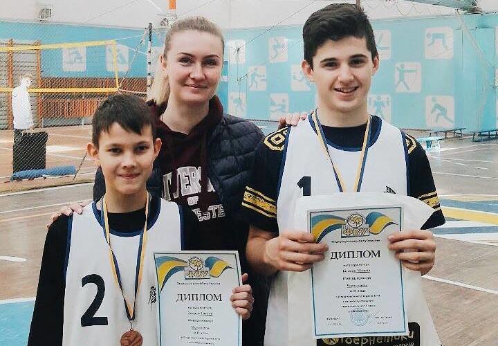  ������� ���� ������������� ����������� �������� ������ ������� 