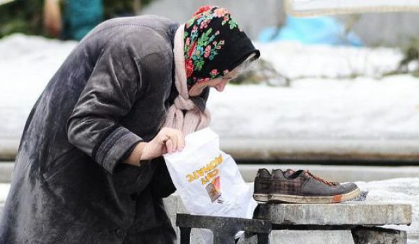  ������ �������� ��������� ����������� �������� 