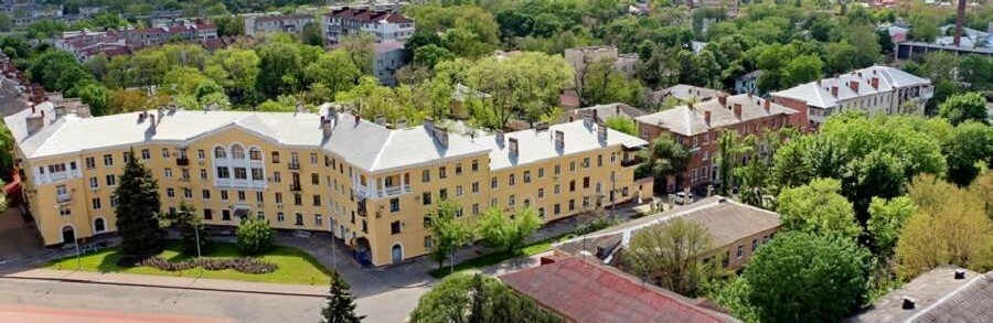  ������� ����������� ���� ������� ������ ����� 