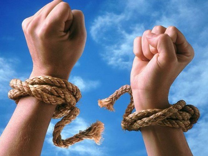 ����: 04868.com.ua